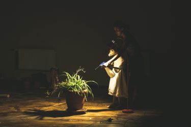 fad 22 divadlo 10 stopy v pamati