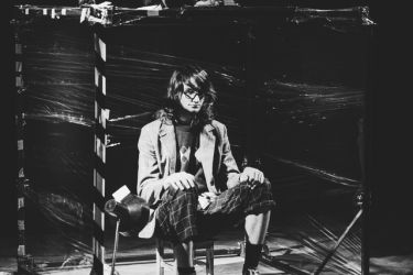 fad 22 divadlo 12 stvornozci