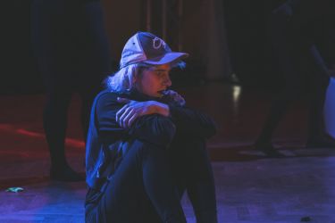 fad 22 divadlo 12 stvornozci