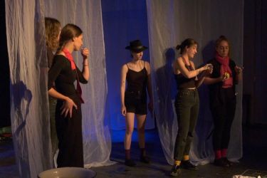 fad 22 divadlo 09 vopred ohlasena smrt