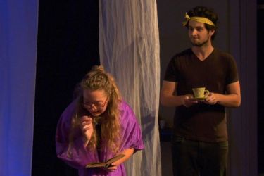 fad 22 divadlo 09 vopred ohlasena smrt