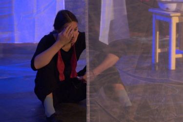 fad 22 divadlo 09 vopred ohlasena smrt