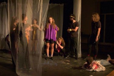 fad 22 divadlo 09 vopred ohlasena smrt