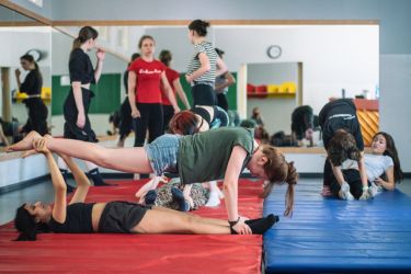 fad 22 ws 02 novy cirkus