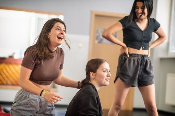 fad 22 ws 02 novy cirkus