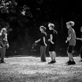 FAD 22 ws - Workshop GO+