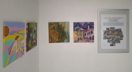 2025 10 07 farba harmonia jedinecnost