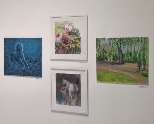 2025 10 07 farba harmonia jedinecnost