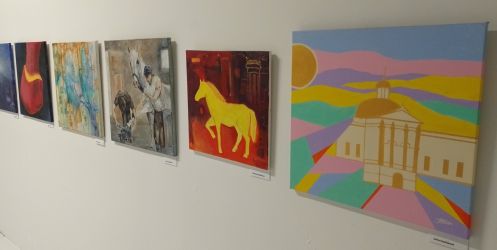 2025 10 07 farba harmonia jedinecnost