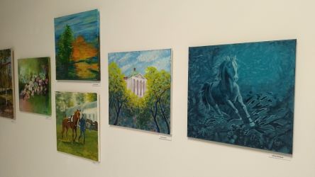 2025 10 07 farba harmonia jedinecnost