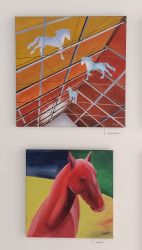 2025 10 07 farba harmonia jedinecnost