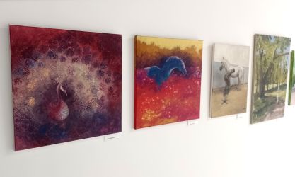 2025 10 farba harmonia jedinecnost