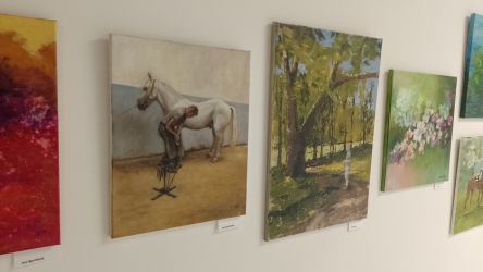 2025 10 07 farba harmonia jedinecnost