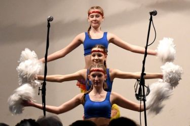 fasiangy na pozobori 24