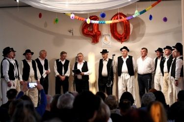 fasiangy na pozobori 24