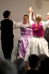 fasiangy na pozobori 24