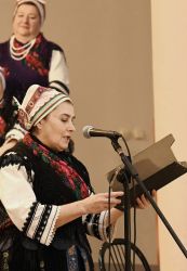 fasiangy na podzobori 2025