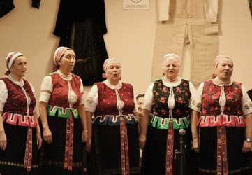 fasiangy na podzobori 2025