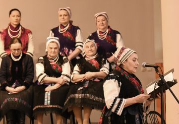 fasiangy na podzobori 2025