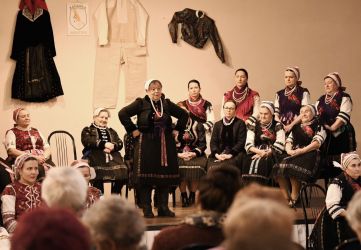 fasiangy na podzobori 2025