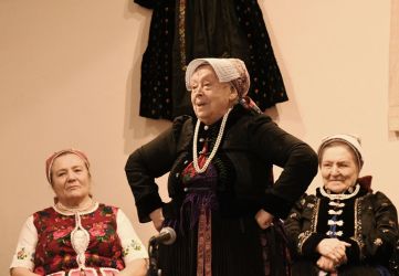 fasiangy na podzobori 2025