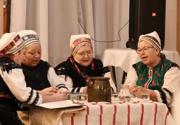 fasiangy na podzobori 2025