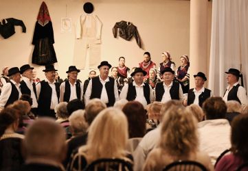 fasiangy na podzobori 2025