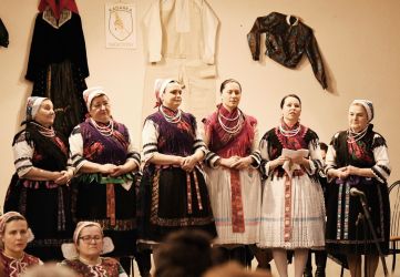 fasiangy na podzobori 2025