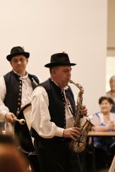 fasiangy na podzobori 2025