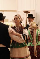 fasiangy na podzobori 2025