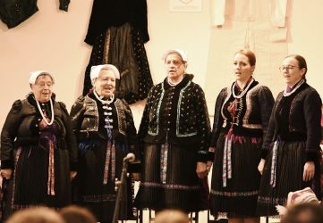 fasiangy na podzobori 2025