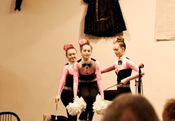 fasiangy na podzobori 2025