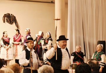 fasiangy na podzobori 2025