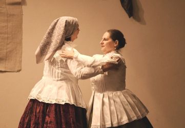 fasiangy na podzobori 2025