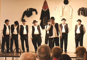 fasiangy na podzobori 2025