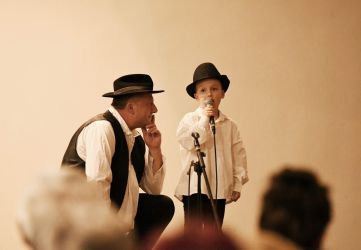 fasiangy na podzobori 2025