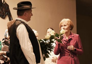 fasiangy na podzobori 2025