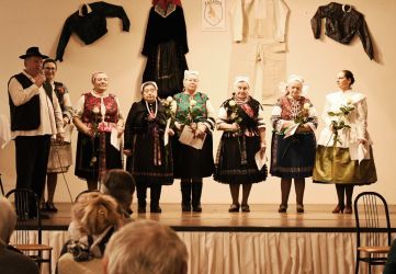 fasiangy na podzobori 2025