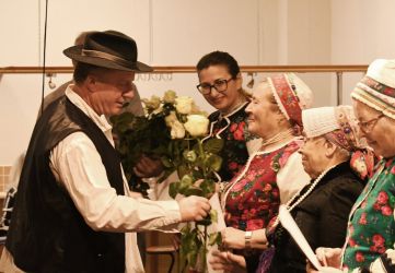 fasiangy na podzobori 2025