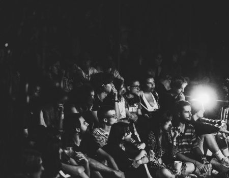 Festival Amatérskeho Divadla