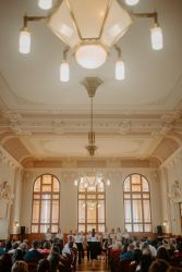 festival cantate 2024