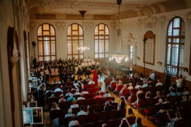 festival cantate 2024