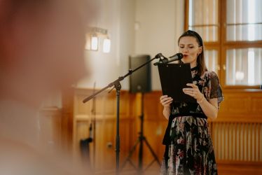 festival cantate 2024