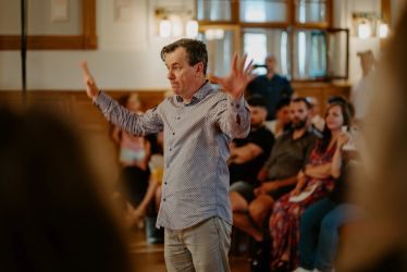 festival cantate 2024