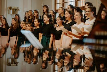 festival cantate 2024