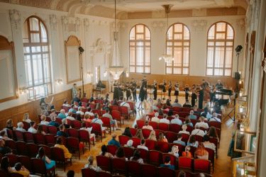 festival cantate 2024