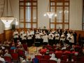 festival cantate 2024