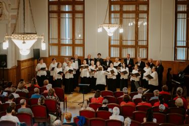 festival cantate 2024