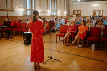 festival cantate 2024