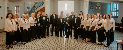 festival cantate 2024